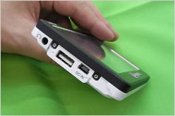 ���ϵ��ӱ���400һ��MP3/MP4��������(4)