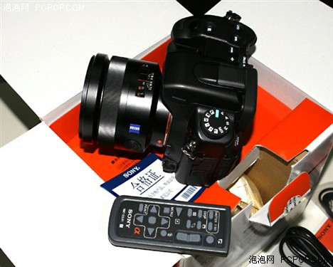 ��Ϊ���������ᵥ���콢A700��������(3)