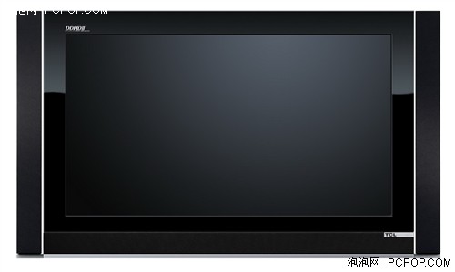 8000Ԫȫ������ֵ�ù���10��37��Һ��(7)
