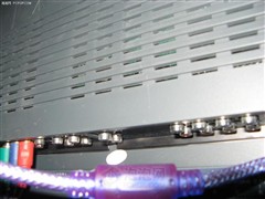 8000Ԫȫ������ֵ�ù���10��37��Һ��(3)