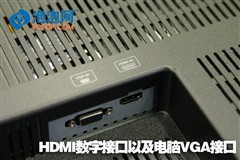 8000Ԫȫ������ֵ�ù���10��37��Һ��(8)