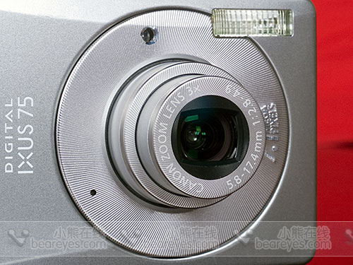��ֵʱ�п�Ƭ������IXUS75����2000Ԫ