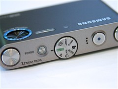 ߸ĵͼǶýDC1500Ԫ