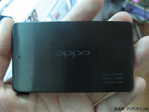 ˫����֧���ڶ�����OPPOV9����699Ԫ