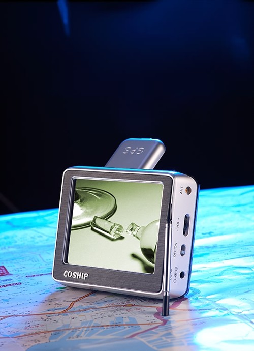ͬ������GPS����������Ƽ���ʱװ