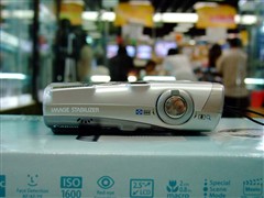 [�Ϻ�]���Լ��ܵ�ʵ��IXUS950��װ2999