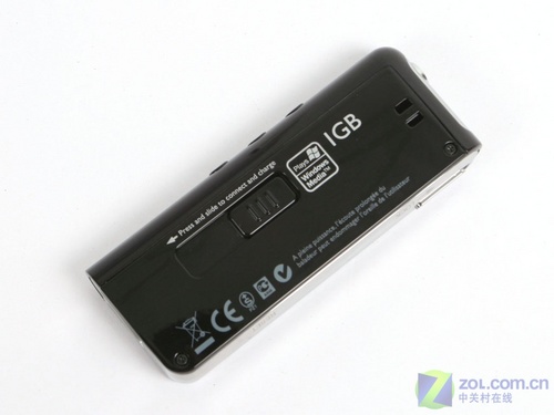 �ּ������ִ�������MP3������SA1355����