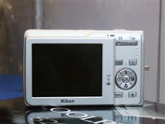 ʺѧ7ֵ