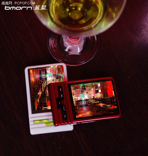 �ƺ��������BM866������ͼ�����ǳ�