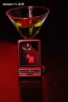 �ƺ��������BM866������ͼ�����ǳ�