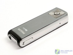 �ּ������ִ�������MP3������SA1355����