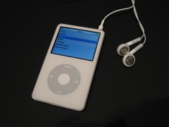 Mplayer位居榜首 8月韩国MP3销量排行_数码