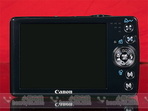��ֵʱ�п�Ƭ������IXUS75����2000Ԫ