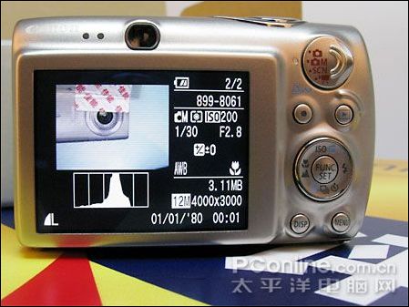 ѽIXUS960IS(5)