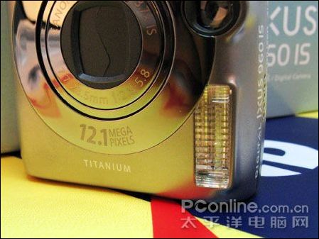 ѽIXUS960IS(3)