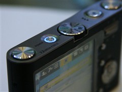 ߸ĵͼǶýDC1500Ԫ