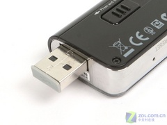 �ּ������ִ�������MP3������SA1355����