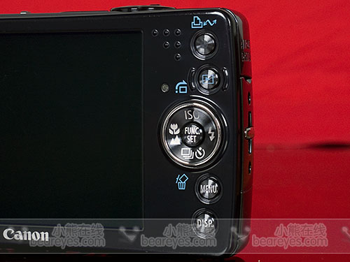 ��ֵʱ�п�Ƭ������IXUS75����2000Ԫ