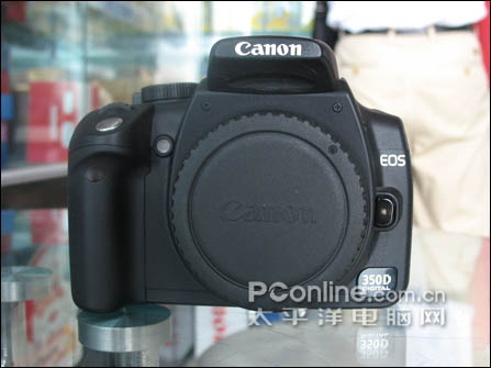 �῵D40X����ȫƷ�Ƶ�������һ������