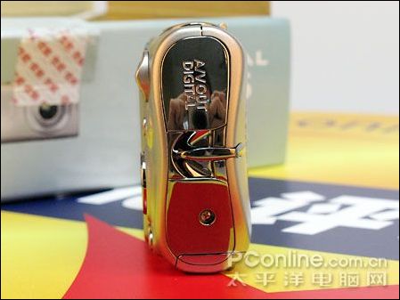 ѽIXUS960IS(2)