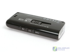 �ּ������ִ�������MP3������SA1355����