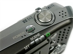[Ϻ]Ҫ͸ϿR6װҲ2350Ԫ