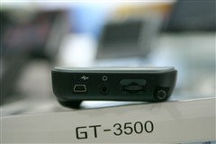 GPSý廯¿GT-3500ӭ˫ڴ