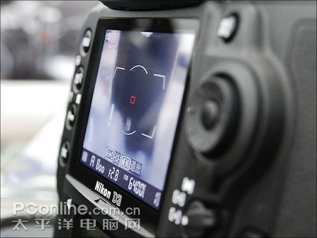 ȫ῵콢D3ñ(5)