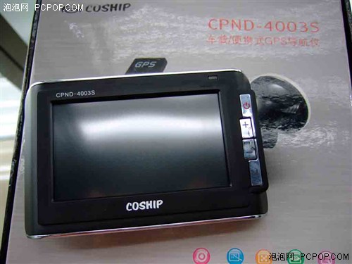 жGPSС4003Sؼ۴