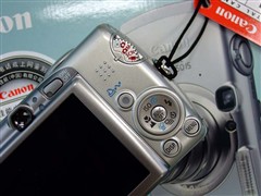 [�Ϻ�]���Լ��ܵ�ʵ��IXUS950��װ2999