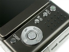[Ϻ]Ҫ͸ϿR6װҲ2350Ԫ