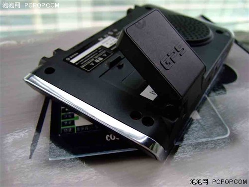 жGPSС4003Sؼ۴