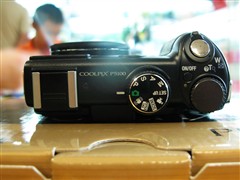 ��G9��ֵ̫���῵P5100�����콢3299Ԫ