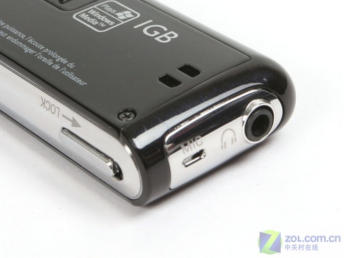 �ּ������ִ�������MP3������SA1355����