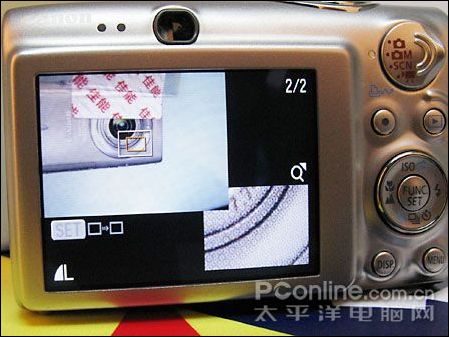 ѽIXUS960IS(5)