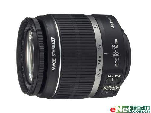 40D¾ȷ
