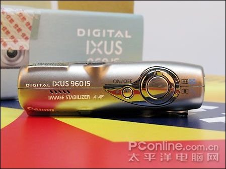 ѽIXUS960IS(2)