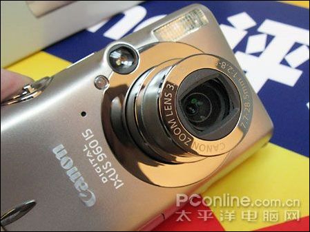 ѽIXUS960IS(3)