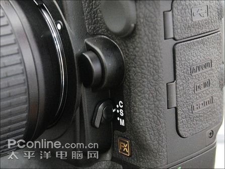 ȫ῵콢D3ñ(5)
