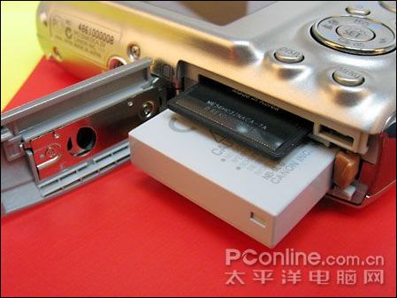 ѽIXUS960IS(3)