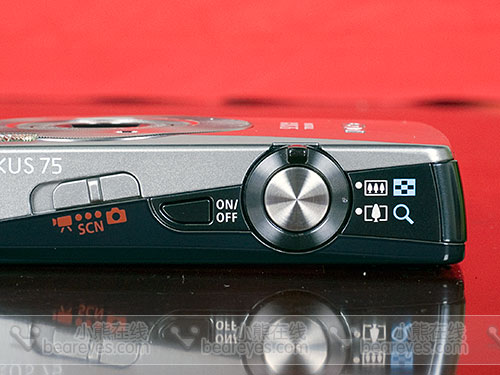 ��ֵʱ�п�Ƭ������IXUS75����2000Ԫ