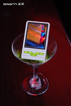 �ƺ��������BM866������ͼ�����ǳ�