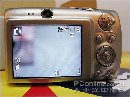 ѽIXUS960IS(4)
