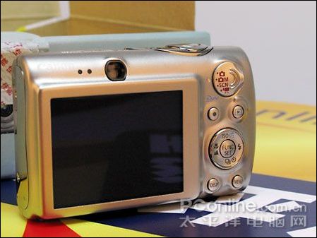 ѽIXUS960IS(2)