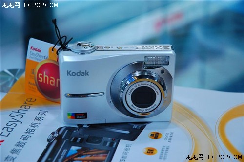[Ϻ]´C613Ϳ1099Ԫ
