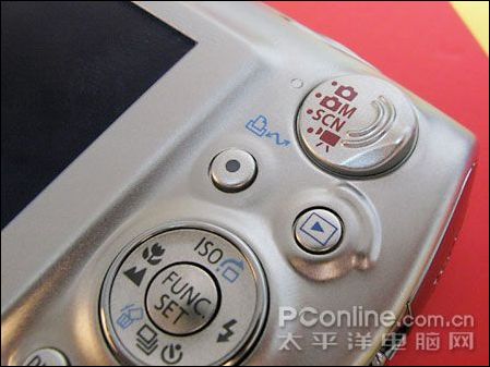 ѽIXUS960IS(4)