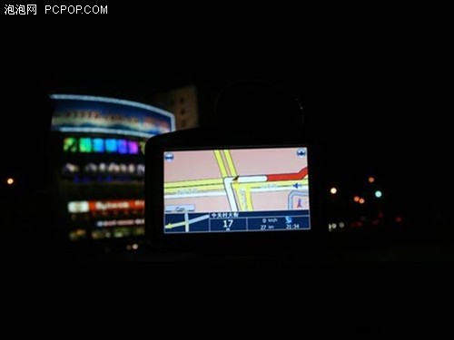 秀外慧中