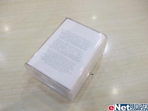 дiPodnano3Ѥ