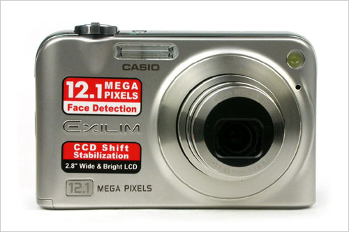 专家陪你买DC 3000元级别高端卡片机选购_数