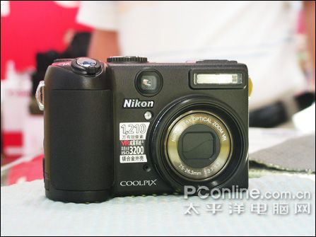ǿ�������῵P5100ЯS510��ֵ�۵ǳ�